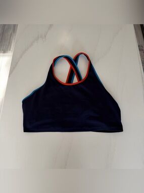 Cotopaxi Women’s Mari Crop Top